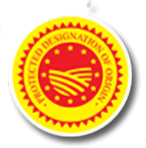 Hỗ trợ 3